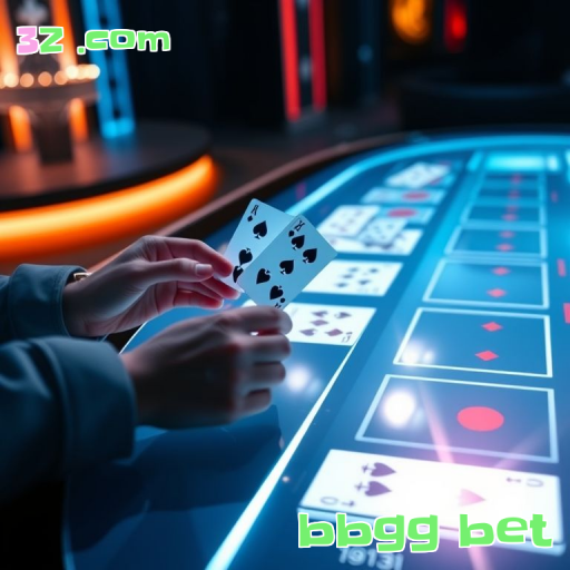 Atrações Imperdíveis do Cassino da bbgg bet