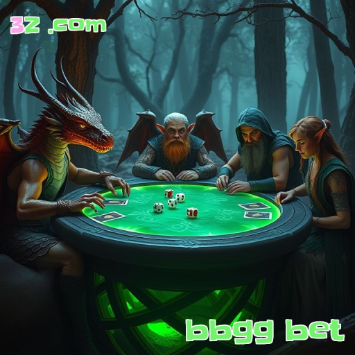 bbgg bet Apostas Esportivas