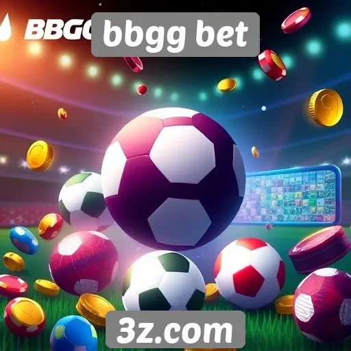 Análise da oferta de jogos do site bbgg bet