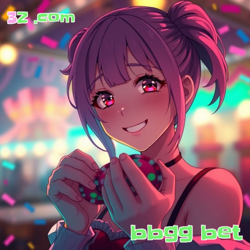 bbgg bet Área do Usuário