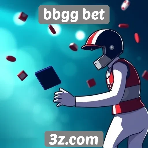 dicas para maximizar ganhos no bbgg bet