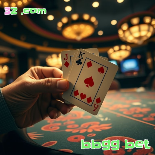 Recursos da Seção Paga do bbgg bet que Encantam Usuários