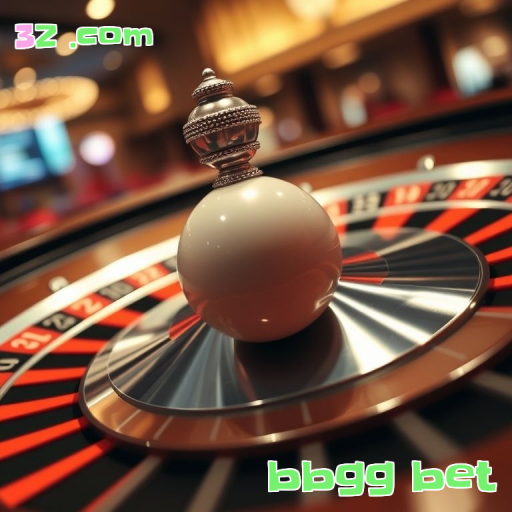 Recursos Imperdíveis da Plataforma do bbgg bet para Jogadores Técnicos