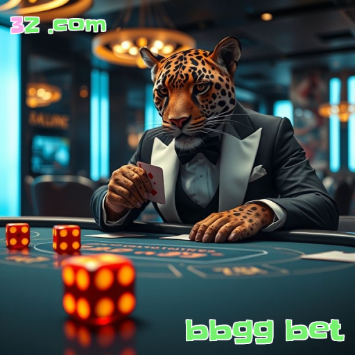 Slots Inovadores e Emocionantes na bbgg bet
