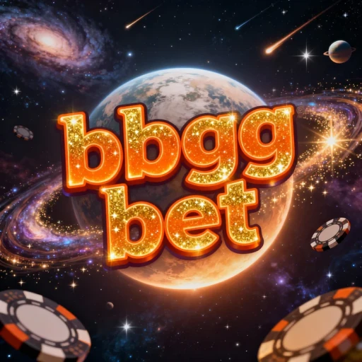 Logo bbgg bet