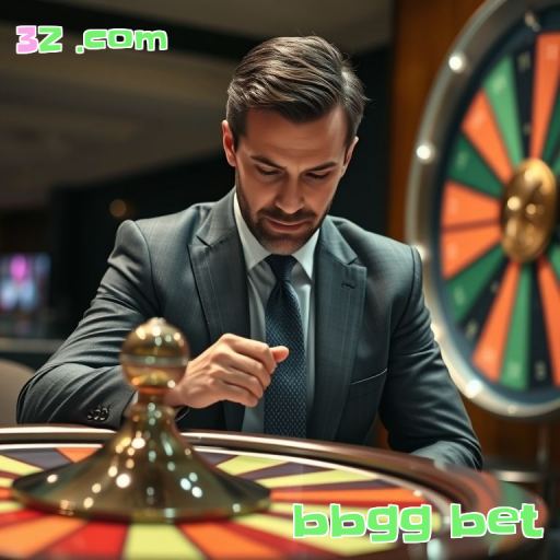 Recursos VIP do bbgg bet: Eleve Sua Experiência de Jogo